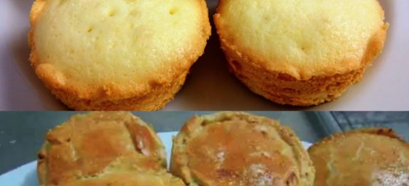 344838580_684662817002681_2883112747219871109_n (1)