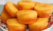 Bolinho-de-fuba-sem-trigo