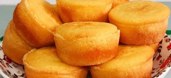 Bolinho-de-fuba-sem-trigo