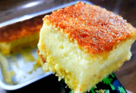 Bolo-de-milho-cremoso-de-liquidi