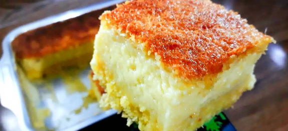 Bolo-de-milho-cremoso-de-liquidi