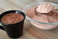 Cappuccino Caseiro muito Cremoso veja essa deliciosa receita amo esse sabor