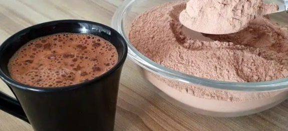 Cappuccino Caseiro muito Cremoso veja essa deliciosa receita amo esse sabor