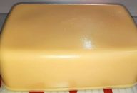 Fiz-1-kg-de-queijo-caseiro-misturando-leite-com-mais-3-ingredientes-e-ficou-maravilhoso