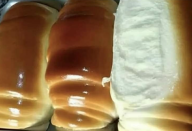 Screenshot at May 01 16-39-44