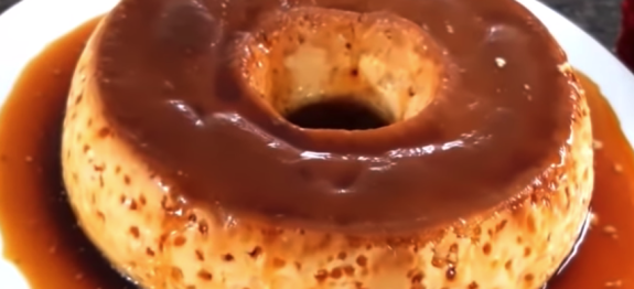 Screenshot at May 06 17-52-45