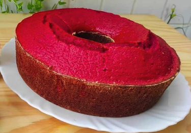 Screenshot at May 07 11-44-23