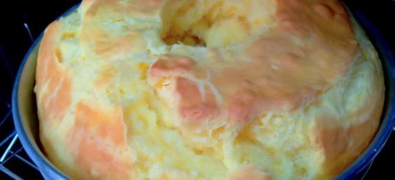 Screenshot at May 08 18-03-24