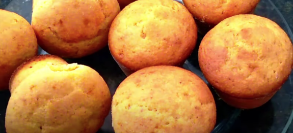 Screenshot at May 09 18-12-34