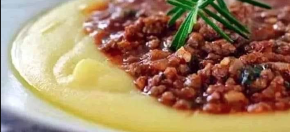 Screenshot at May 10 16-01-42