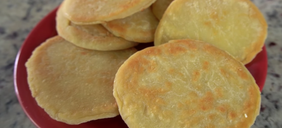 Screenshot at May 10 17-10-43