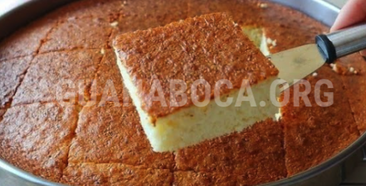 Screenshot at May 12 18-17-27