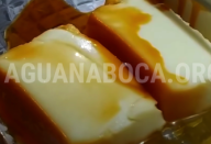 Screenshot at May 15 17-56-26