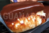 Screenshot at May 15 18-22-24