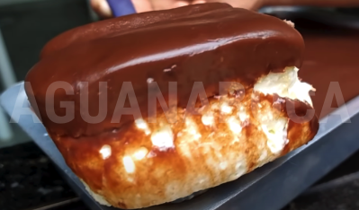 Screenshot at May 15 18-22-24