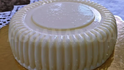 Screenshot at May 15 19-33-09