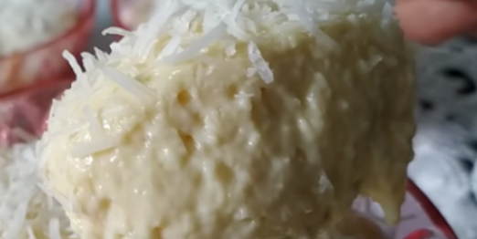 Screenshot at May 16 16-28-42