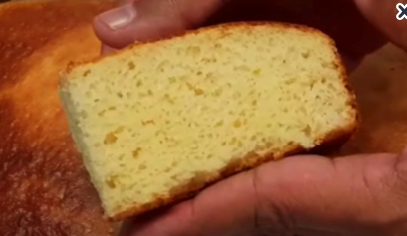 Screenshot at May 16 19-26-10