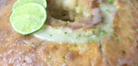 Screenshot at May 17 11-46-12