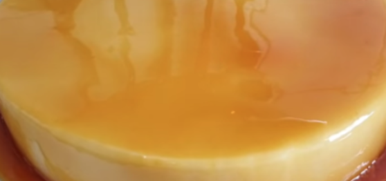 Screenshot at May 17 17-51-45