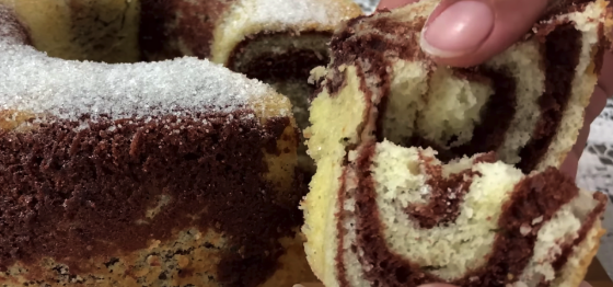 Screenshot at May 17 19-10-11