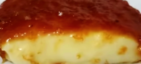 Screenshot at May 17 19-33-23