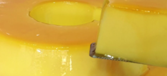 Screenshot at May 19 12-43-11