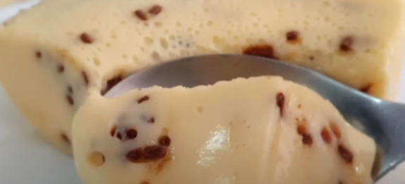 Screenshot at May 19 16-32-29