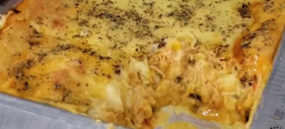 Screenshot at May 19 19-10-56