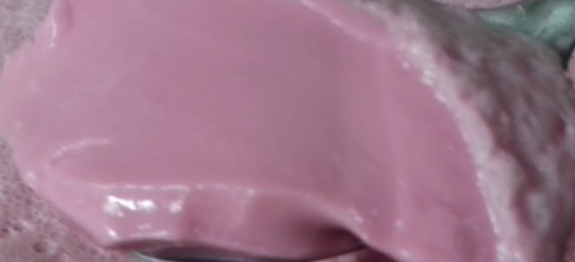 Screenshot at May 20 16-16-49