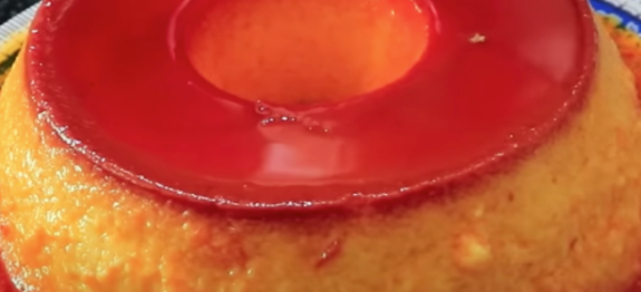 Screenshot at May 20 18-21-21