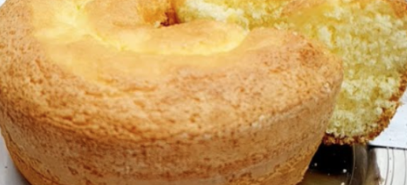 Screenshot at May 21 17-44-58