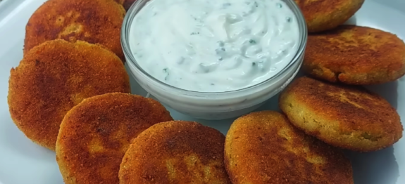 Screenshot at May 21 18-55-05