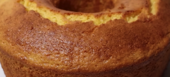 Screenshot at May 22 16-21-51