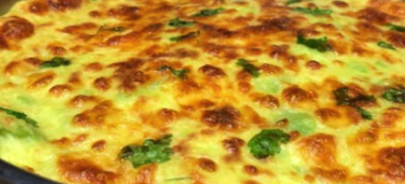 Screenshot at May 22 18-27-37