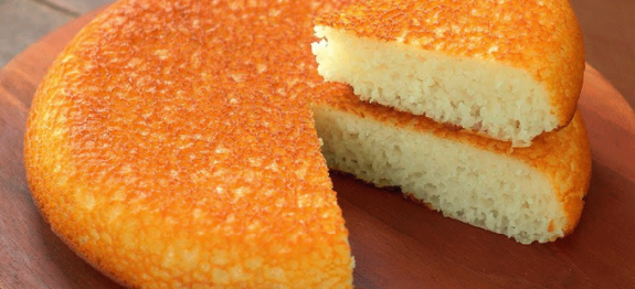 Screenshot at May 22 18-55-22