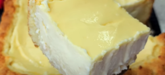 Screenshot at May 23 11-30-27