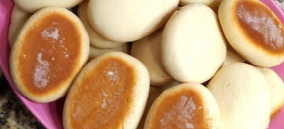 Screenshot at May 23 17-16-43