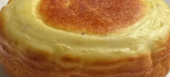 Screenshot at May 23 17-45-22