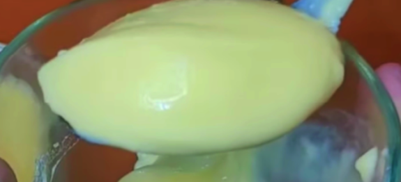 Screenshot at May 23 22-02-54