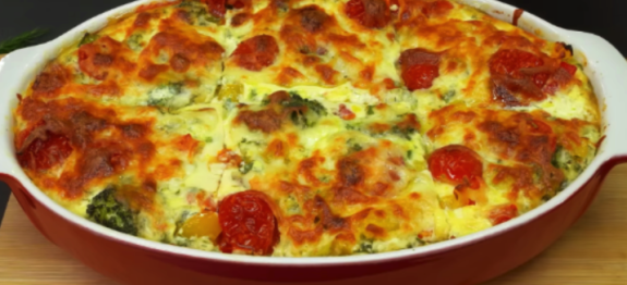 Screenshot at May 24 16-40-25