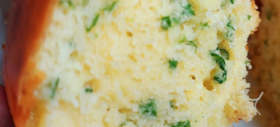 Screenshot at May 24 19-11-11