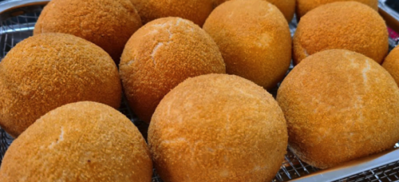 Screenshot at May 26 15-49-40