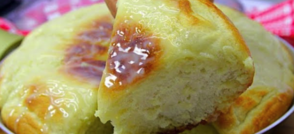 Screenshot at May 26 16-27-59