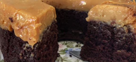 Screenshot at May 26 18-43-25