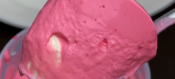 Screenshot at May 27 12-53-07