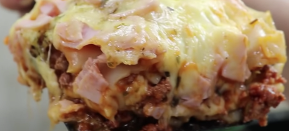 Screenshot at May 29 16-17-22