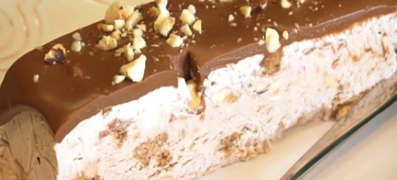 Screenshot at May 30 12-54-32