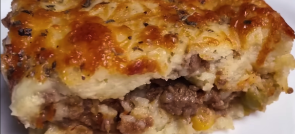 Screenshot at May 30 17-32-22