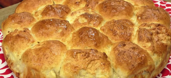 Screenshot at May 31 16-22-11